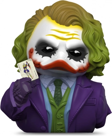 Premium collectible execution