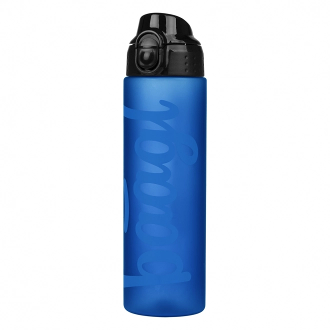 BAAGL Tritan-drinkfles Ocean Blue, 700 ml