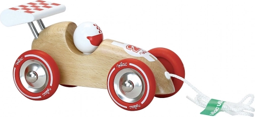 Veilig en duurzaam gelakt hout