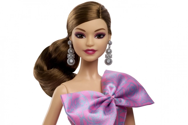 Accessoires stylés