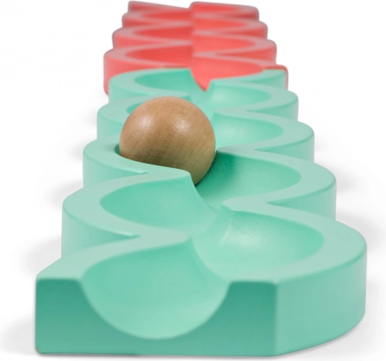 Sensorische en motorische stimulatie