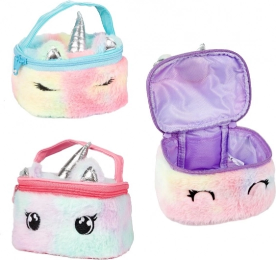 Eenvoudig mee te nemen