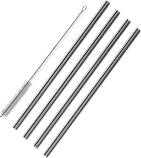 Durable stainless steel