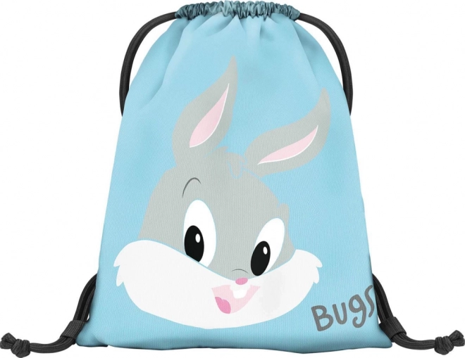 Preschool Bag Bugs Bunny