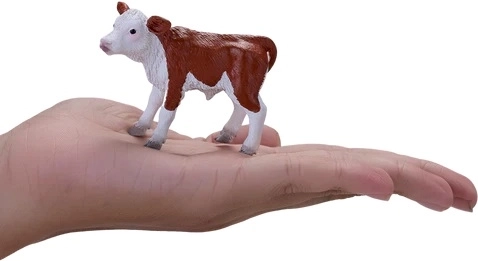 Ideale Größe für Kinderhände