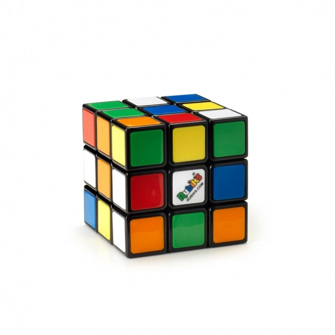 Rubik's Würfel Set Duo