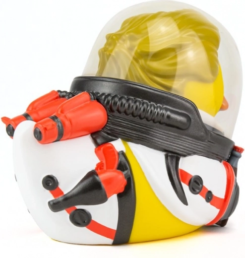 Detailrijke afwerking en hoogwaardig materiaal