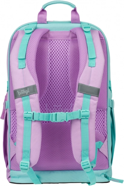 Sac pour chaussures