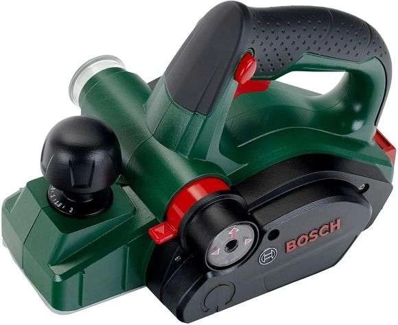 Hoblík Bosch voor kinderen