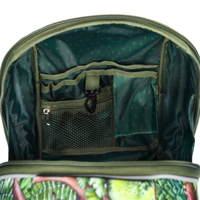 Praktische organizers
