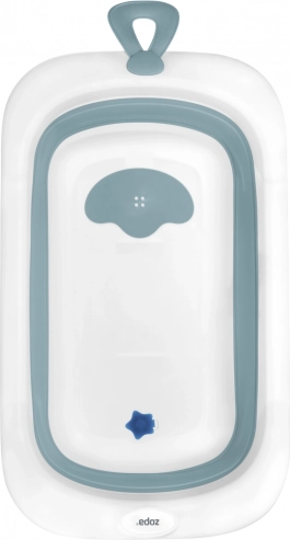 Veilig en comfortabel baden