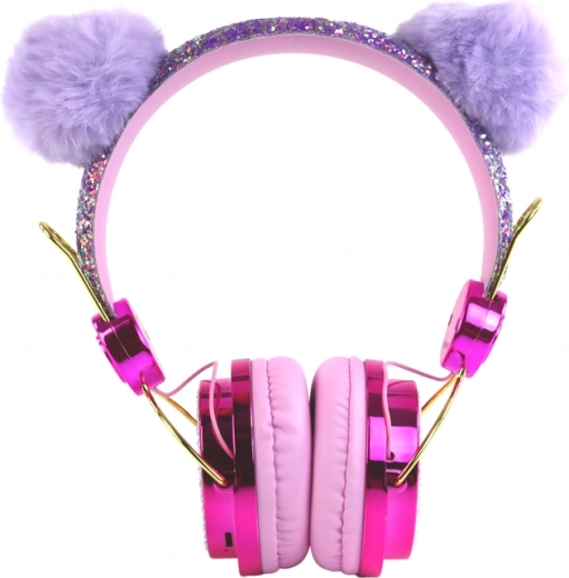 Comfortabel en stijlvol design