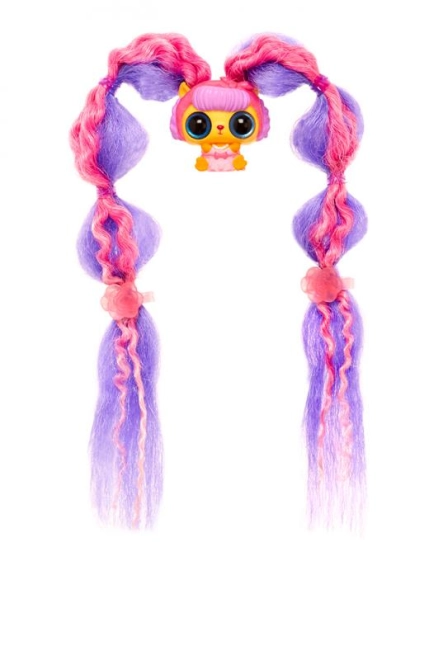 Haarsieraden