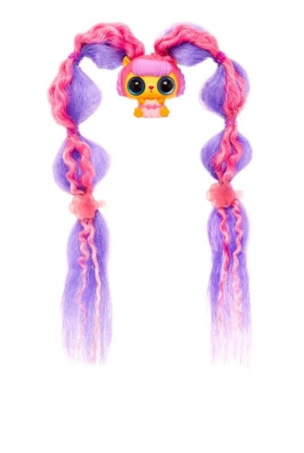 Pop Pop Hair Surprise verrassingen in het haar