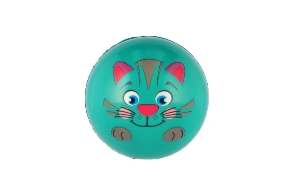 Lightweight, durable, and perfect for little hands