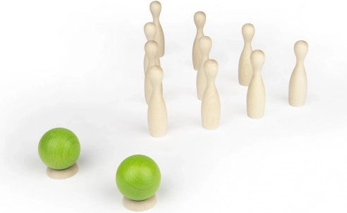 Plezier voor kinderen en volwassenen