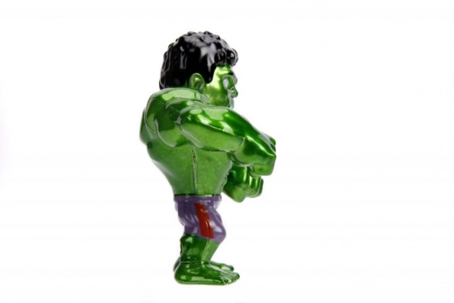 Marvel Hulk verzamelpop