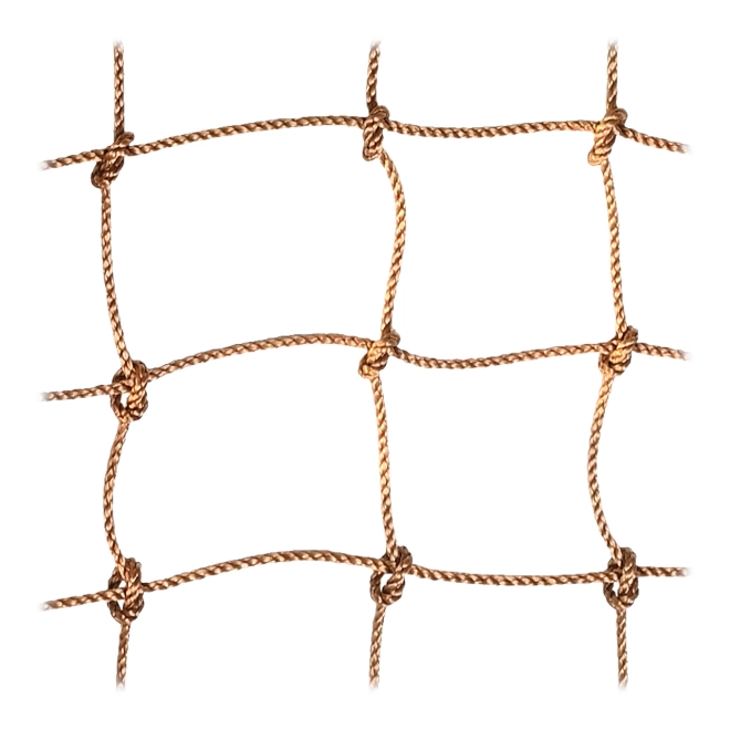 Structure Durable