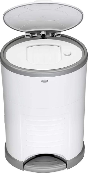 Recharge écologique