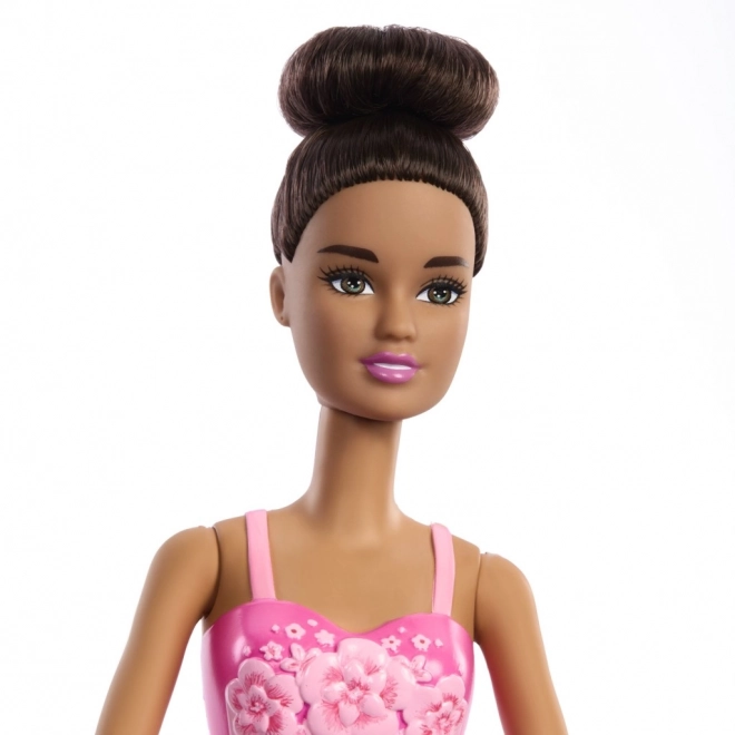 Poupée de ballet Barbie