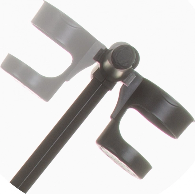 CHIPOLINO Driewieler met kap Max Sport 2-in-1