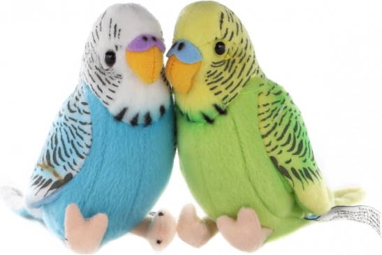 Compact size 12 cm