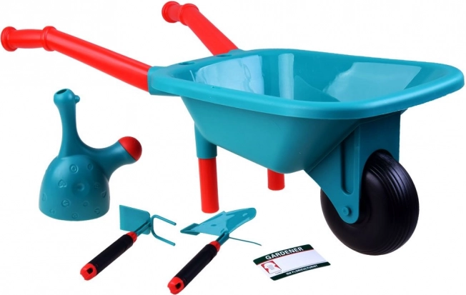 Design attrayant pour enfants