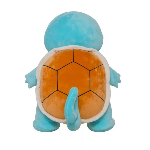 Squirtle Plush Toy 60 cm