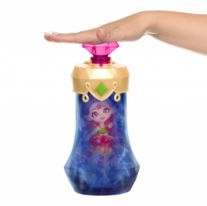 Pixlings Rozen Fee Pop