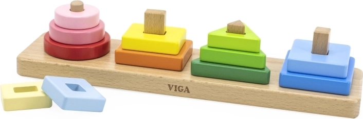 Veilige en duurzame houten afwerking