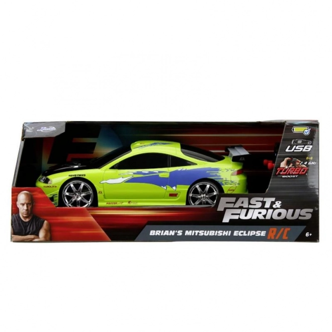 Turbo boost functie