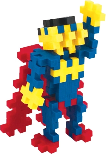 Imagination support