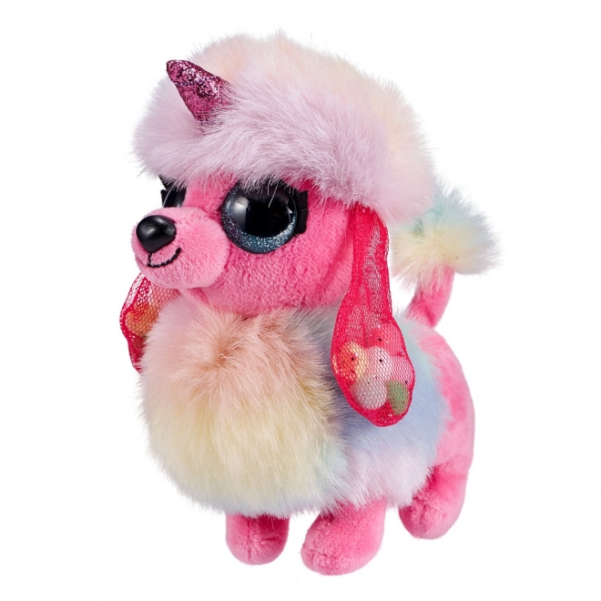 Coco Fantasy Plush Animals with Surprise