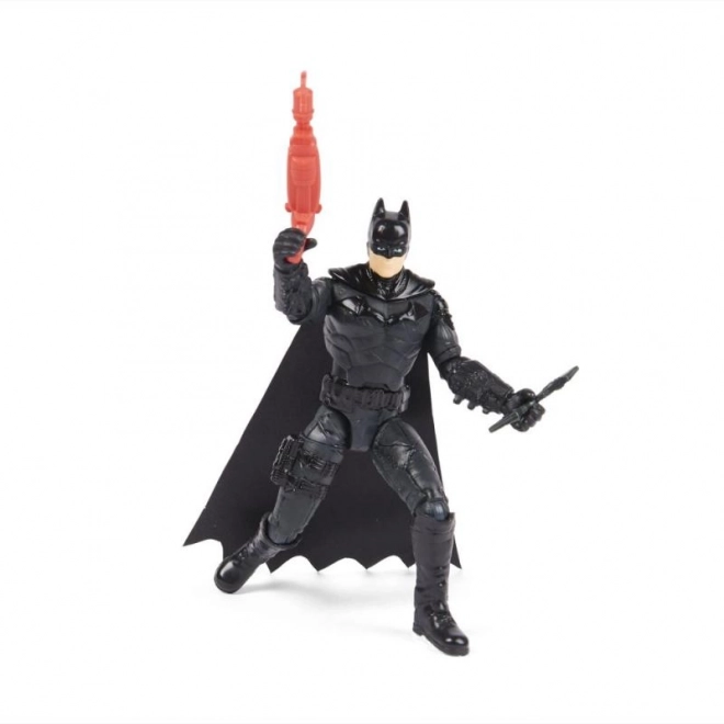 Batman filmfiguren 10 cm