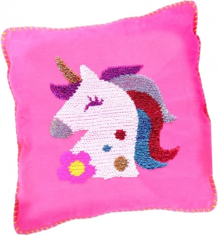 Sequins interactifs