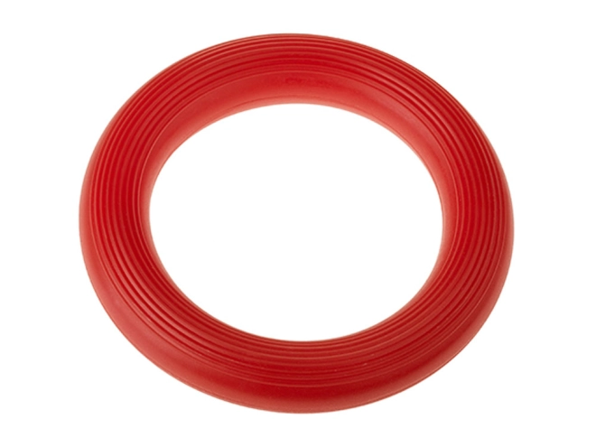 Weiches und langlebiges Gummimaterial