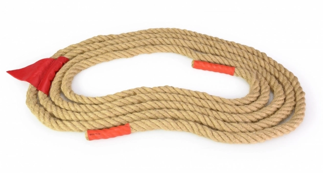 Tug of War Game