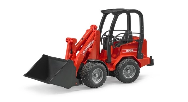 Kwaliteitsconstructie