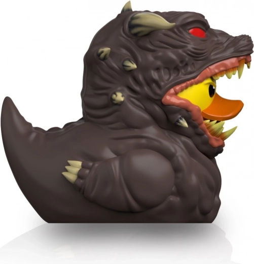 Kwalitatieve afwerking voor verzamelaars