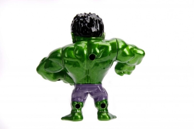Marvel Hulk verzamelpop