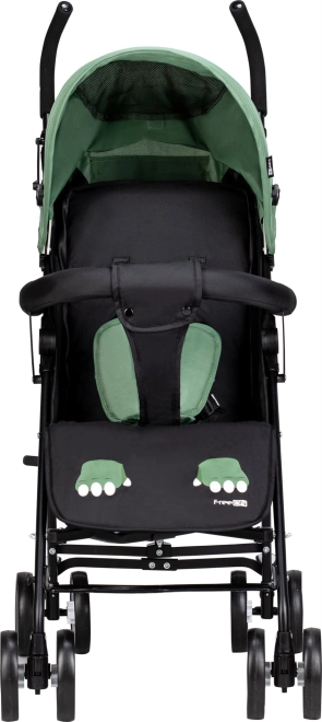 Veiligheid en comfort