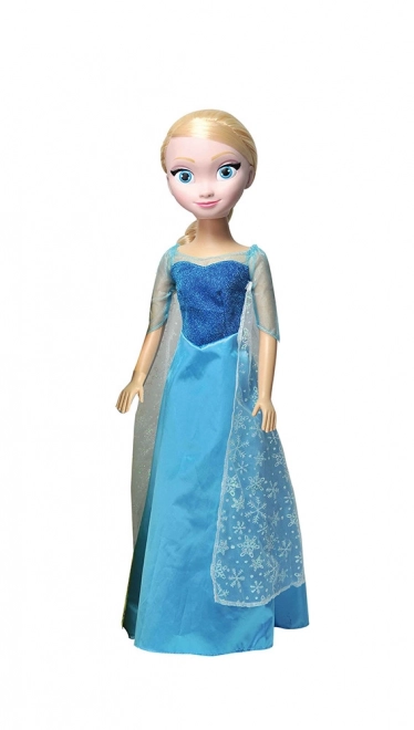 Prinses Bambolina 80 cm
