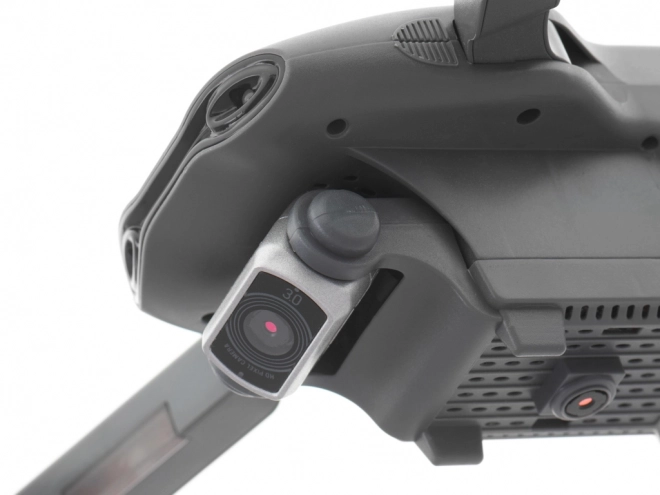 Drone avec caméra 6K, GPS, WiFi 2000 m
