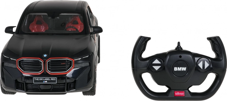 LED lights and driving comfort