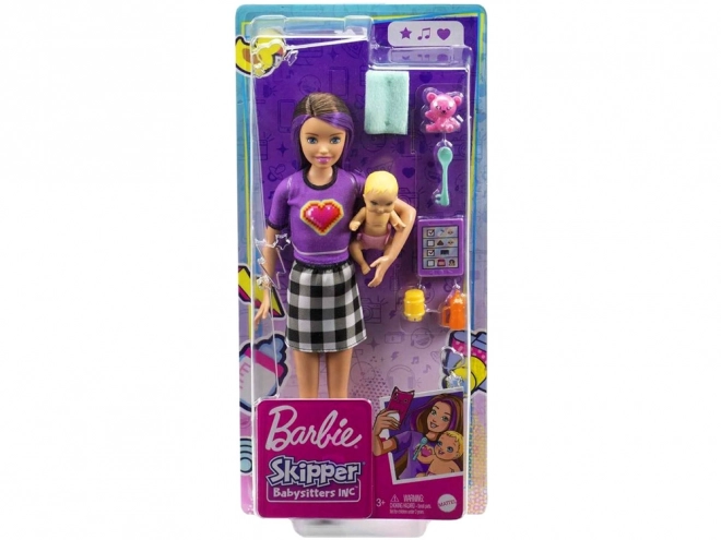 Facile à manipuler pour les petites mains