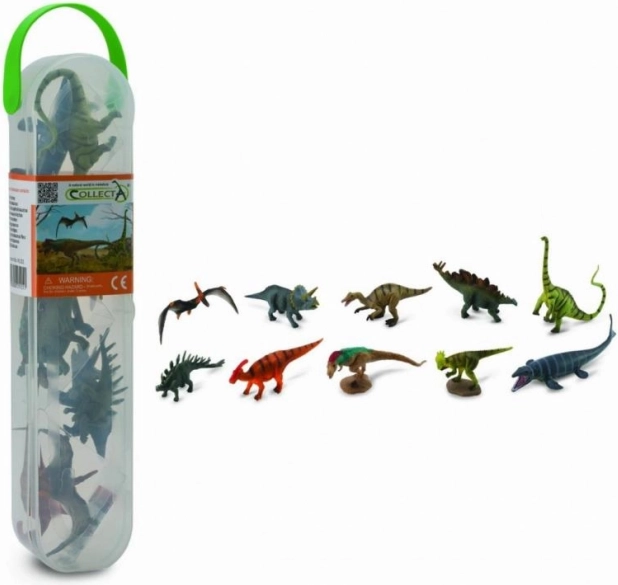 Collecta Dinosaurs – Figure Set