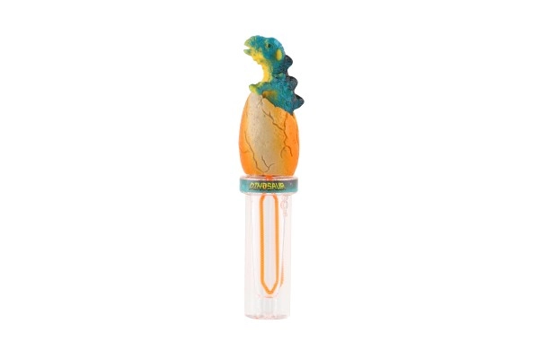 Ideaal voor kinderfeesten
