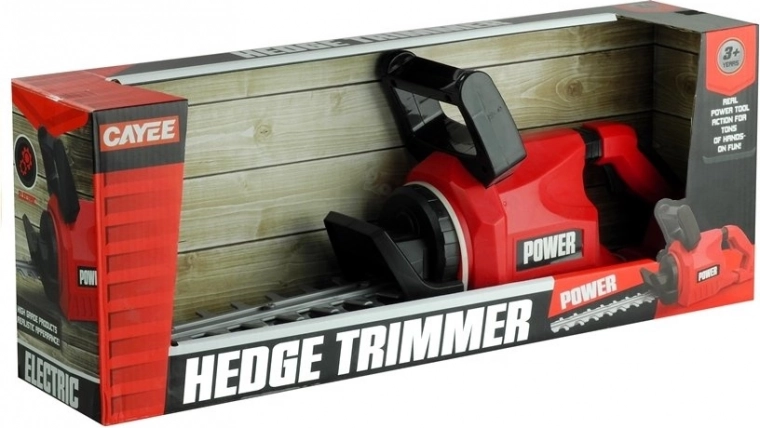 Safety and quality workmanship