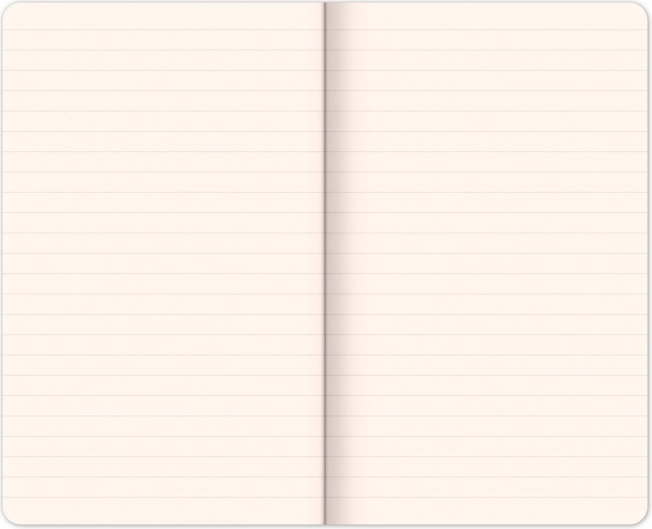 Overzichtelijk schrijven op kwaliteits papier