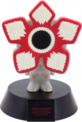 Icon Light STRANGER THINGS – Demogorgon leuchtende Figur